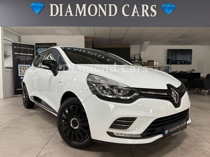 Clio