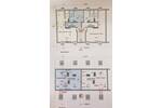 Etagenwohnung Koblenz Mitte - 750.000&euro; | Angebot:26616668