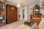 Etagenwohnung Bernau am Chiemsee Bernau - 3 Zimmer, 75 m&sup2;, 330.000&euro; | Angebot:26418586