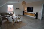 Maisonettenwohnung Isenbüttel - 4 Zimmer, 119 m&sup2;, 1.450&euro; | Angebot:26399693