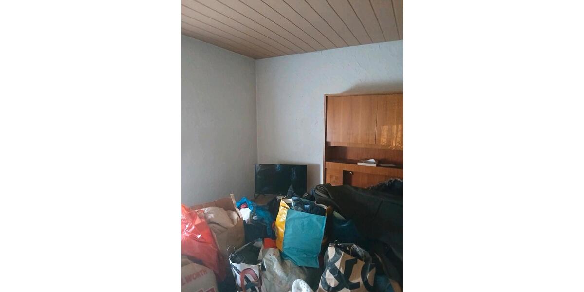 Erdgeschoßwohnung Langenselbold - 3 Zimmer, 80 m&sup2;, 175.000&euro; | Angebot:27109298