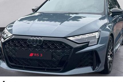 Audi RS3 2.500 km 66.890 € Balingen 72336