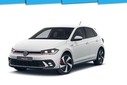 VW Polo 31.759 km 25.830 &euro; Mosbach 74821