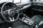 Mazda CX-5 2.2 Skyactive-D Advantage AWD 360º AHK HUD 33.845 km 31.980 &euro; Falkensee 14612