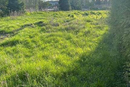 Grundstück Bestensee - 600.000&euro; | Angebot:24040492