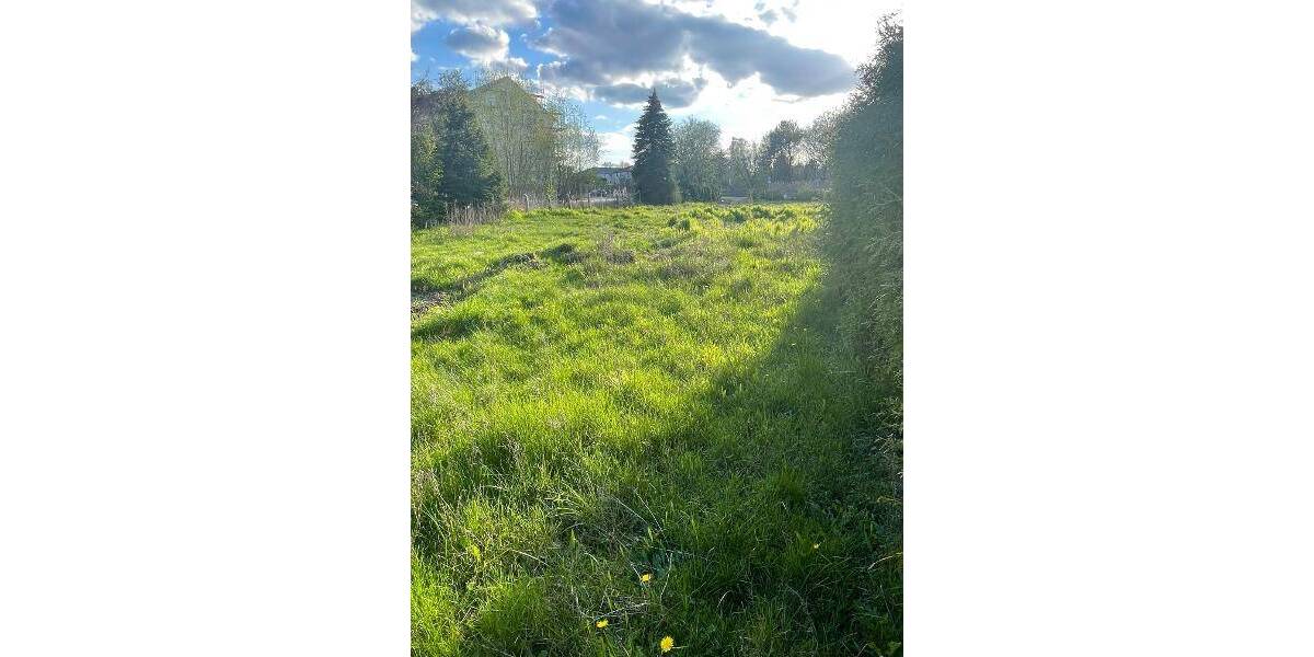 Grundstück Bestensee - 600.000&euro; | Angebot:24040492