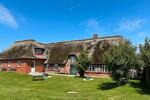Bauernhaus, Landhaus Langeneß - 14 Zimmer, 285 m&sup2;, 685.000&euro; | Angebot:26129715