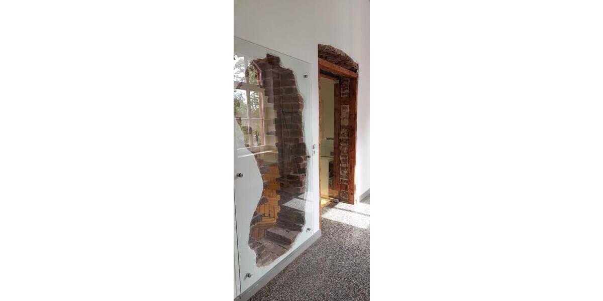 Gewerbeobjekt Minden - 890&euro; | Angebot:26564898