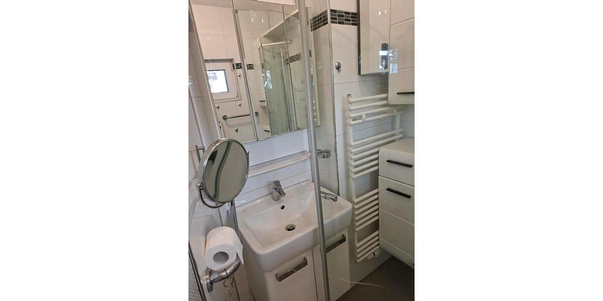 Doppelhaushälfte Leverkusen Schlebusch - 4 Zimmer, 100 m&sup2;, 325.000&euro; | Angebot:26326962