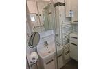 Doppelhaushälfte Leverkusen Schlebusch - 4 Zimmer, 100 m&sup2;, 325.000&euro; | Angebot:26326962