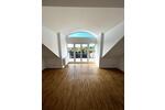 Dachgeschoßwohnung Kronberg im Taunus - 3 Zimmer, 88 m&sup2;, 1.700&euro; | Angebot:25973695