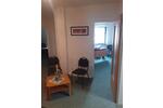 Dachgeschoßwohnung Aue-Bad Schlema Bad Schlema - 6 Zimmer, 87 m&sup2;, 450&euro; | Angebot:26059826