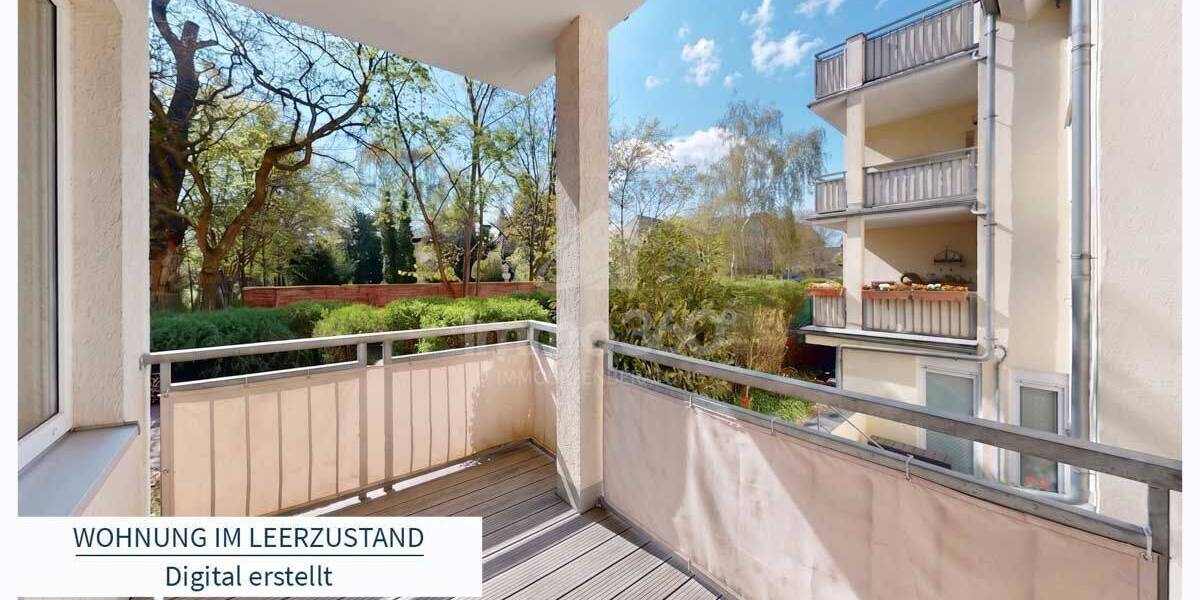 Mehrfamilienhaus, Wohnhaus Ahrensfelde - 5 Zimmer, 110 m&sup2;, 320.000&euro; | Angebot:26790013