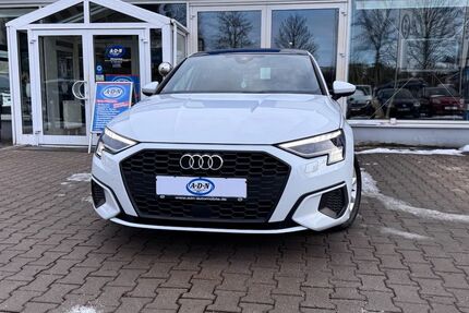 Audi A3 99.000 km 22.500 &euro; Obergünzburg 87634