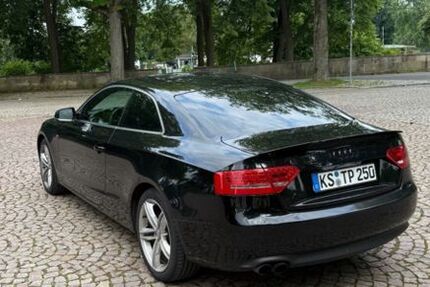 Audi A5 227.000 km 7.500 &euro; Niestetal 34266