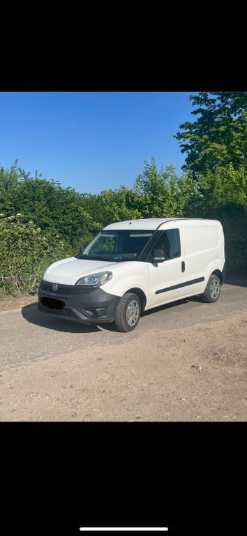 Doblo