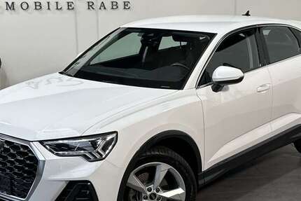Audi Q3 62.450 km 28.749 &euro; Wardenburg 26203