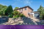 Mehrfamilienhaus, Wohnhaus Kropp - 9 Zimmer, 224 m&sup2;, 469.000&euro; | Angebot:25730186
