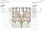 Etagenwohnung Teublitz - 3 Zimmer, 77 m&sup2;, 379.500&euro; | Angebot:26875179