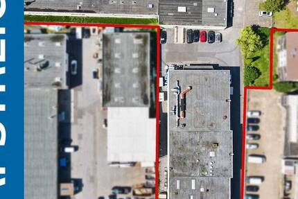 So ein Schnapp 2025 macht glücklich zimmer