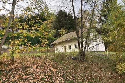 Haus Neukirchen beim Heiligen Blut Kager - 7 Zimmer, 140 m&sup2;, 210.000&euro; | Angebot:24529134