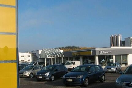 Opel Crossland (X)