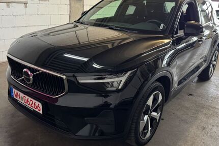 Volvo XC40 65.530 km 25.800 &euro; Fellbach bei Stuttgart 70736