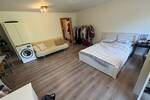 1 Zi. Appartement, nahe der Uni, unweit der FH