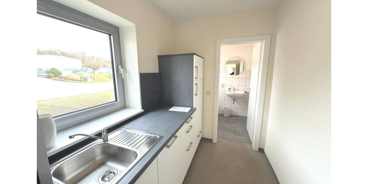 Gewerbeobjekt Trierweiler - 4.000&euro; | Angebot:26383447