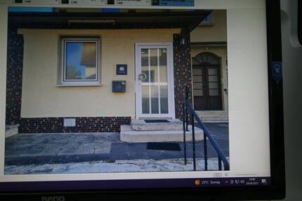 Wohnung Homberg/Efze Homberg - 3 Zimmer, 108 m&sup2;, 750&euro; | Angebot:25525168