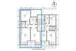 Dachgeschoßwohnung Berlin Mitte - 3 Zimmer, 103 m&sup2;, 629.000&euro; | Angebot:26692412