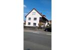 Mehrfamilienhaus, Wohnhaus Burgthann - 11.5 Zimmer, 250 m&sup2;, 720.000&euro; | Angebot:26289118
