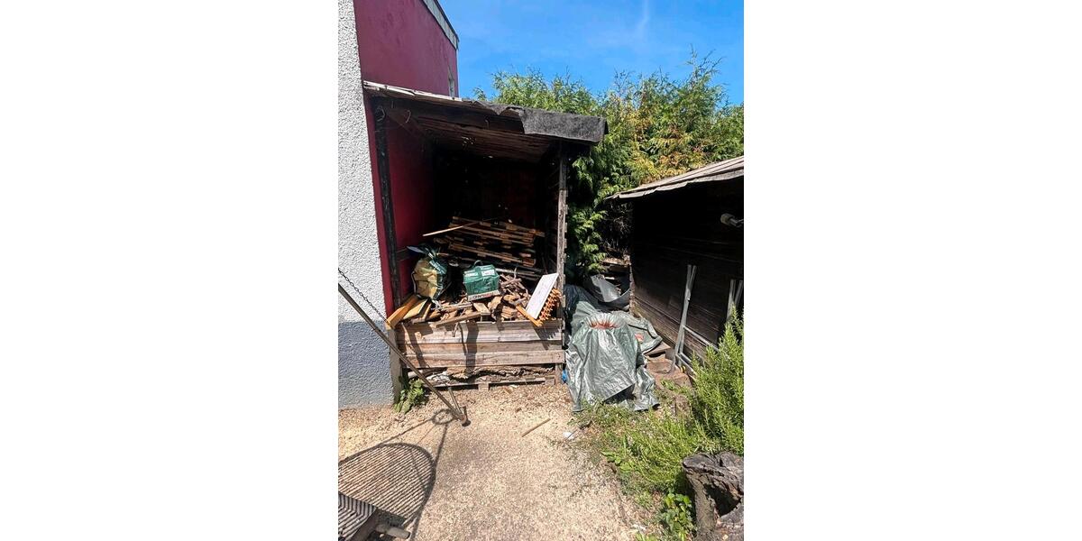 Mehrfamilienhaus, Wohnhaus Dillingen (Saar) - 8 Zimmer, 250 m&sup2;, 450.000&euro; | Angebot:27120415