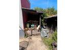 Mehrfamilienhaus, Wohnhaus Dillingen (Saar) - 8 Zimmer, 250 m&sup2;, 450.000&euro; | Angebot:27120415