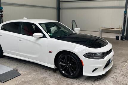 Gewerbeobjekt Goch - 4.800&euro; | Angebot:24695002