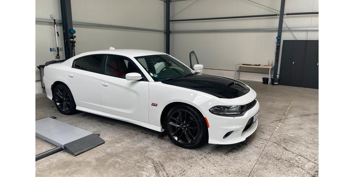 Gewerbeobjekt Goch - 4.800&euro; | Angebot:24695002