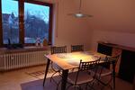 Mehrfamilienhaus, Wohnhaus Hirschau - 13 Zimmer, 208 m&sup2;, 400.000&euro; | Angebot:26780699