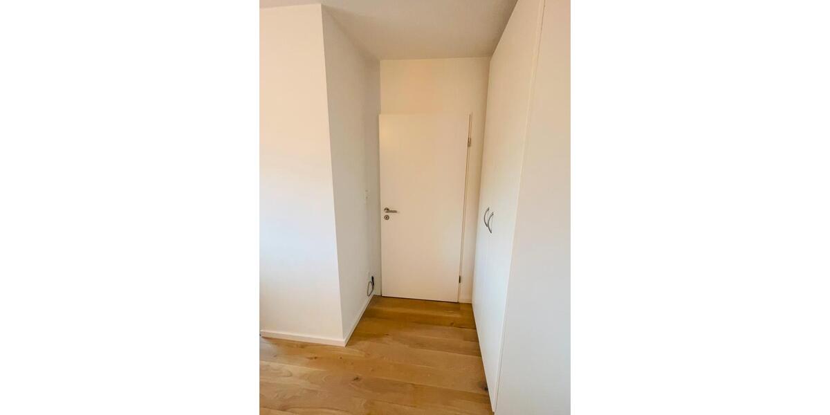 Etagenwohnung Passau Auerbach - 1 Zimmer, 28 m&sup2;, 500&euro; | Angebot:26689382