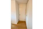 Etagenwohnung Passau Auerbach - 1 Zimmer, 28 m&sup2;, 500&euro; | Angebot:26689382