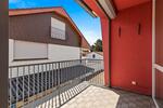 Etagenwohnung Sinzheim - 3 Zimmer, 126 m&sup2;, 1.650&euro; | Angebot:26213311