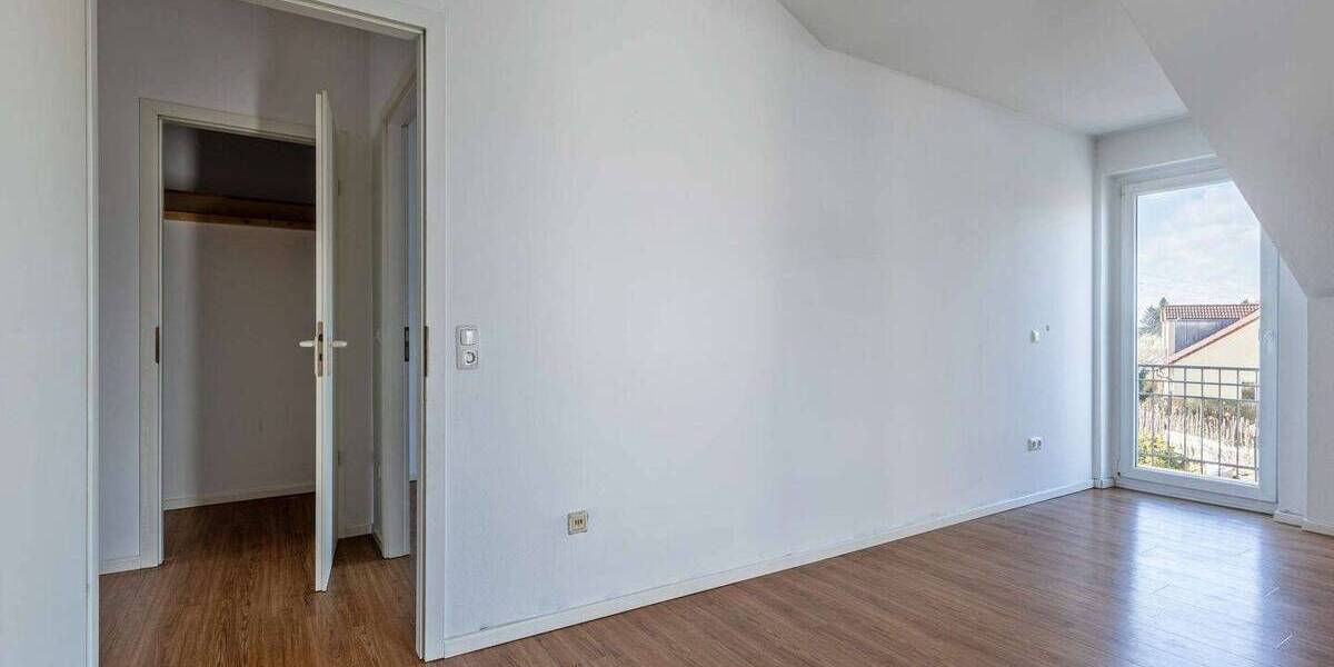 Doppelhaushälfte Hönow-Hoppegarten Hönow - 4 Zimmer, 148 m&sup2;, 440.000&euro; | Angebot:26292744