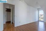 Doppelhaushälfte Hönow-Hoppegarten Hönow - 4 Zimmer, 148 m&sup2;, 440.000&euro; | Angebot:26292744