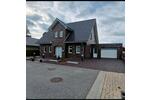 Einfamilienhaus Papenburg - 5 Zimmer, 174 m&sup2;, 459.000&euro; | Angebot:26305203