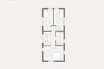 Mehrfamilienhaus, Wohnhaus Zwickau Eckersbach - 3 Zimmer, 112 m&sup2;, 271.479&euro; | Angebot:26569824
