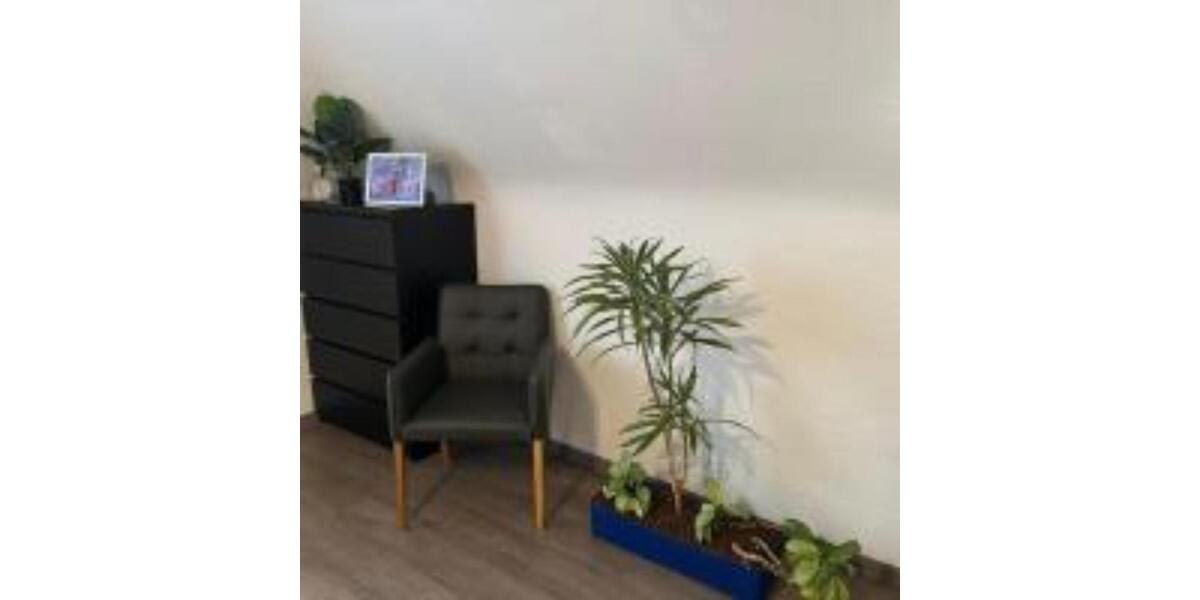 Einfamilienhaus Nidderau - 4.5 Zimmer, 115 m&sup2;, 2.000&euro; | Angebot:23875461