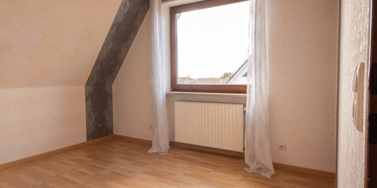 Einfamilienhaus Bühnsdorf - 5 Zimmer, 125 m&sup2;, 349.000&euro; | Angebot:26433706
