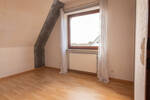 Einfamilienhaus Bühnsdorf - 5 Zimmer, 125 m&sup2;, 349.000&euro; | Angebot:26433706