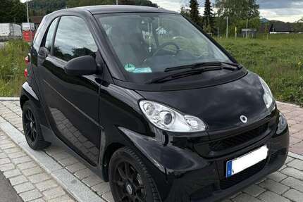 Smart forTwo 69.500 km 5.700 &euro; Göppingen 73033