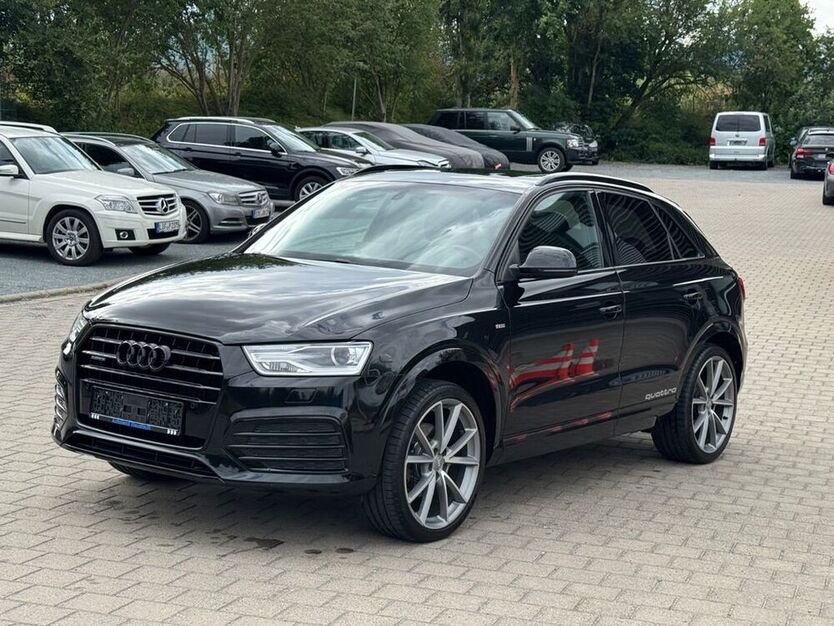 Q3