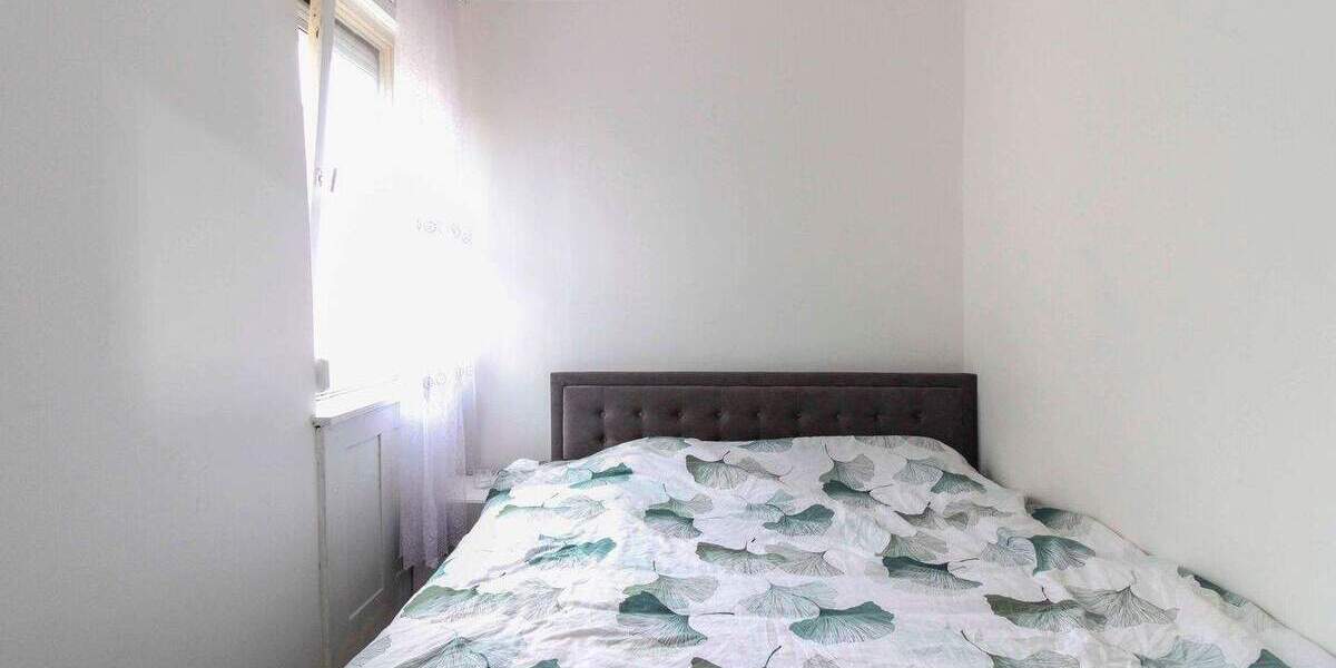 Mehrfamilienhaus, Wohnhaus Stuttgart Ost - 1 Zimmer, 749.000&euro; | Angebot:25609204